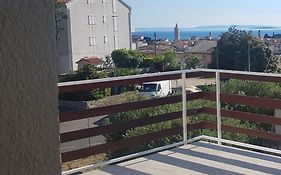 Apartmani Rab - Adrijana & Aleksandra
