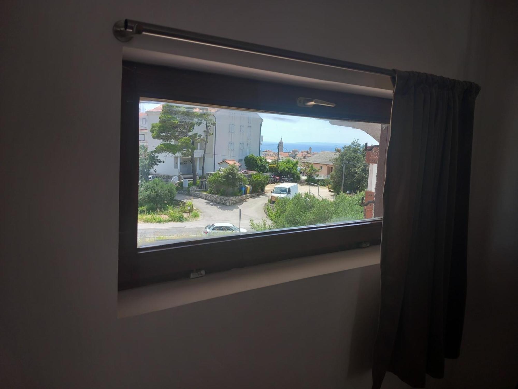 Apartmani Rab - Adrijana & Aleksandra Banjol Zimmer foto