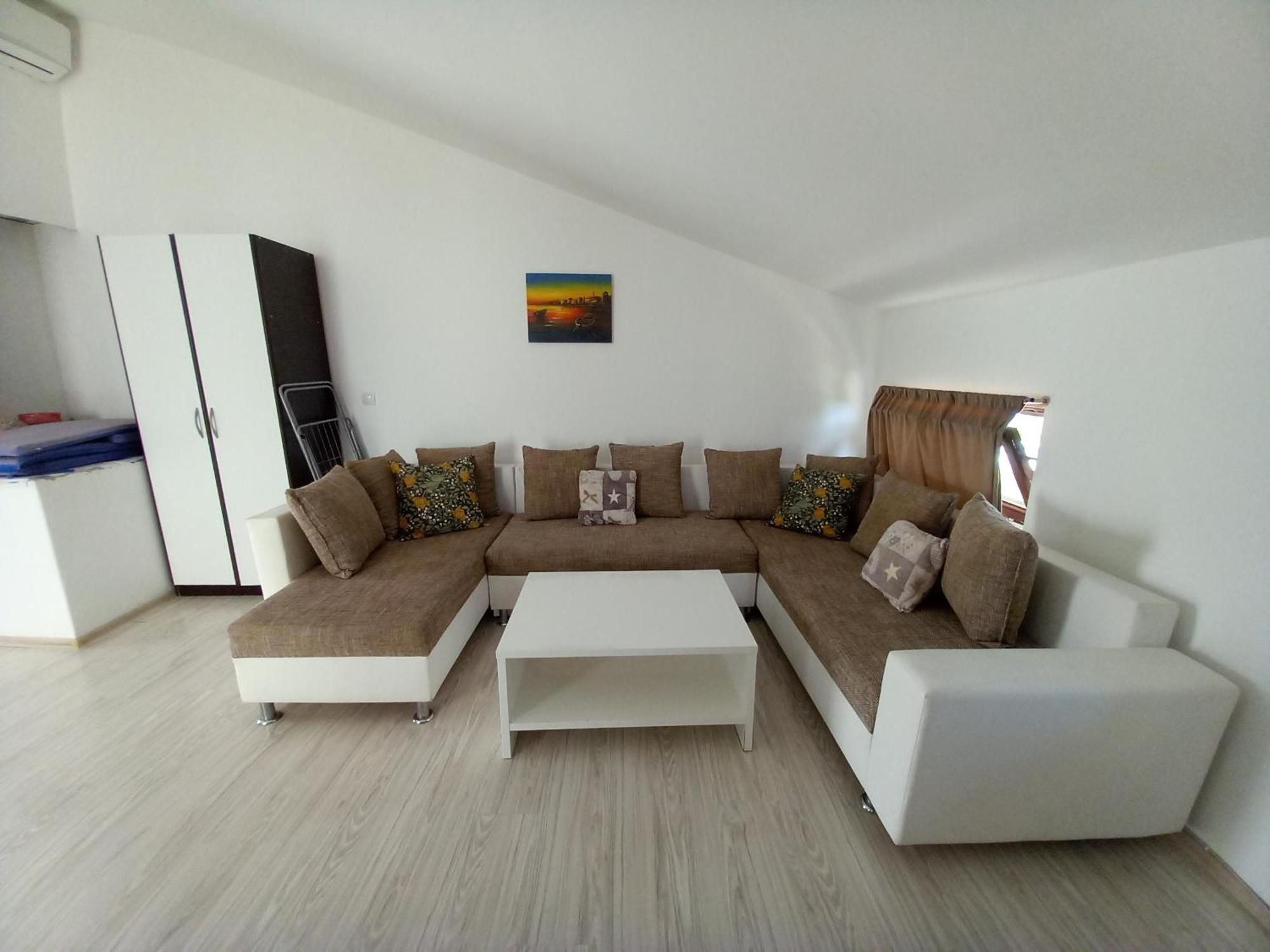 Apartmani Rab - Adrijana & Aleksandra Banjol Zimmer foto